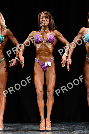 031013_Fig_Open-18