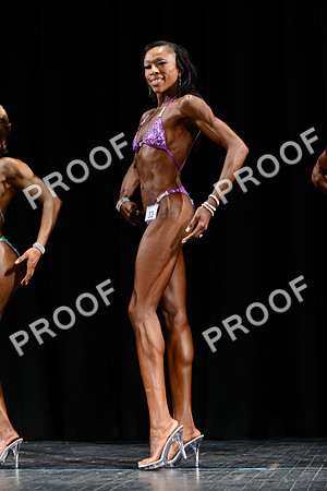 031013_Fig_Debut-24