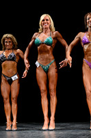 031013_Fig_Open-19