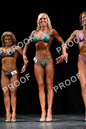 031013_Fig_Open-19