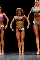 031013_Fig_Open-20