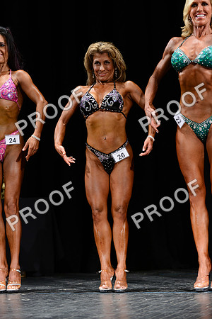 031013_Fig_Open-20