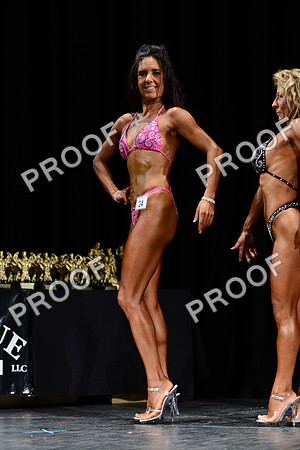 031013_Fig_Open-21