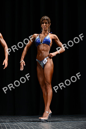 031013_Fig_Debut-26