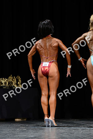031013_Fig_Debut-27