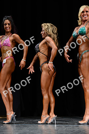 031013_Fig_Open-22