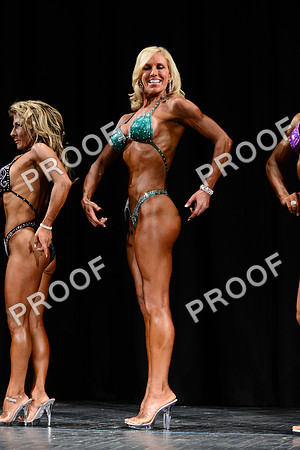031013_Fig_Open-23