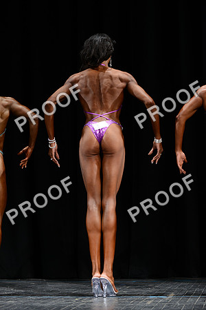 031013_Fig_Debut-29