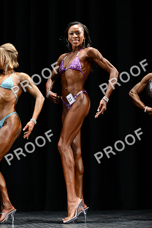 031013_Fig_Open-27
