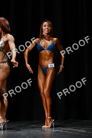 031013_Fig_Open-29