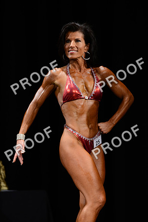 031013_Fig_Debut-37