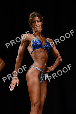 031013_Fig_Debut-38