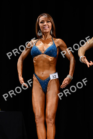 031013_Fig_Mas-40