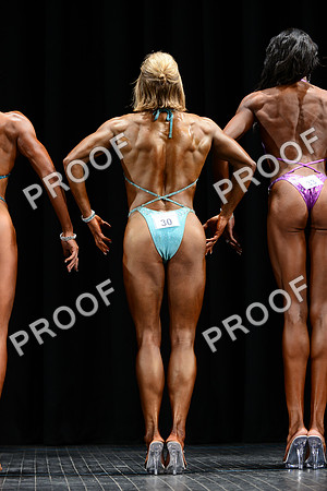 031013_Fig_Open-35