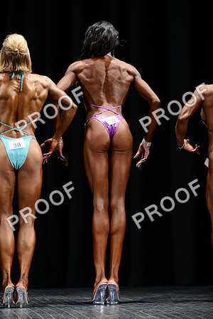 031013_Fig_Open-36