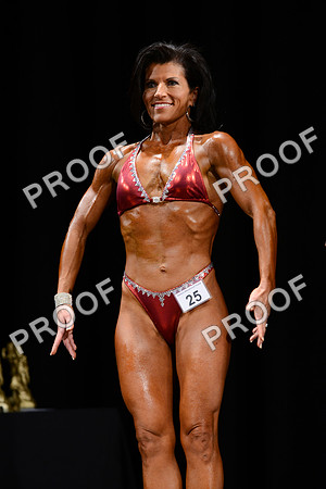 031013_Fig_Debut-42