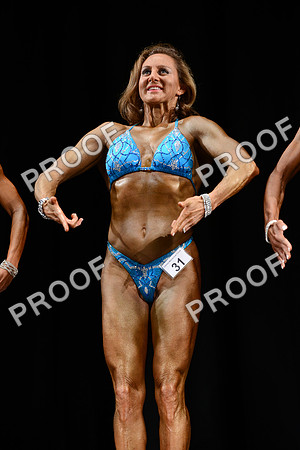 031013_Fig_Mas-41