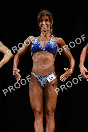 031013_Fig_Mas-42