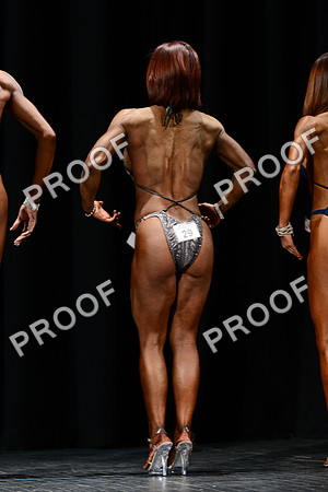 031013_Fig_Open-37