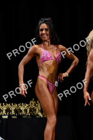 031013_Fig_Open-39