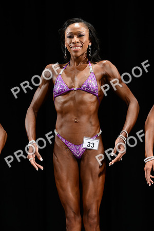 031013_Fig_Debut-44