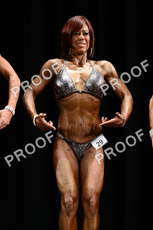 031013_Fig_Mas-44