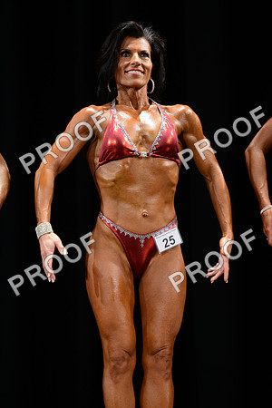 031013_Fig_Mas-45