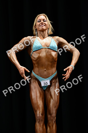 031013_Fig_Debut-46