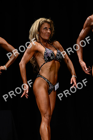 031013_Fig_Open-40