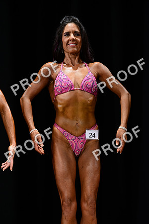 031013_Fig_Mas-46
