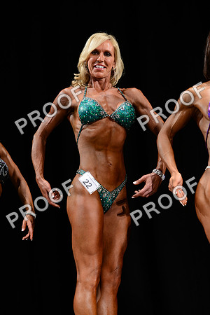 031013_Fig_Open-41
