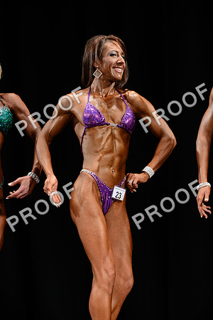 031013_Fig_Open-42