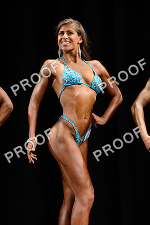 031013_Fig_Open-43