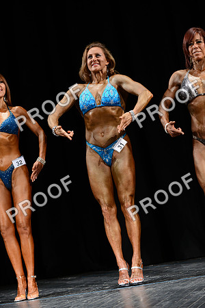 031013_Fig_Mas-48