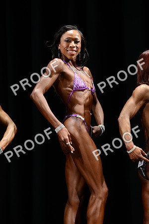 031013_Fig_Open-45