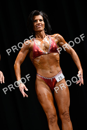031013_Fig_Debut-49