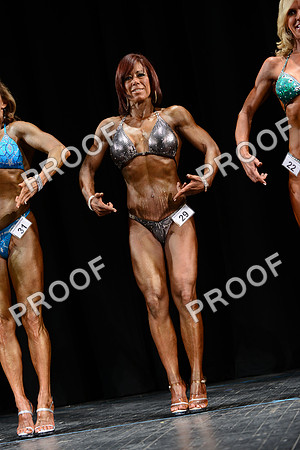 031013_Fig_Mas-49