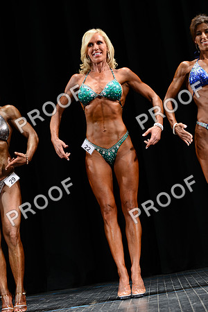 031013_Fig_Mas-50