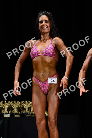 031013_Fig_Open-47