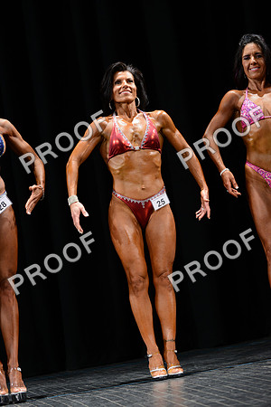 031013_Fig_Mas-52
