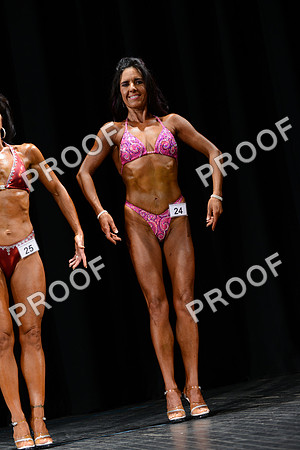 031013_Fig_Mas-53