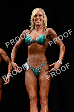 031013_Fig_Open-49