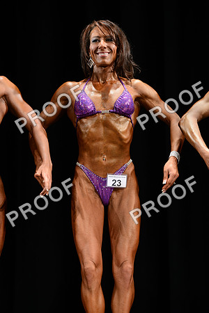031013_Fig_Open-51