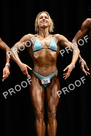 031013_Fig_Open-52