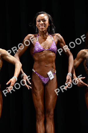 031013_Fig_Open-53
