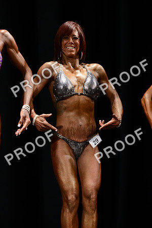 031013_Fig_Open-54