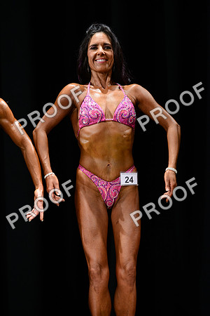 031013_Fig_Nov-55