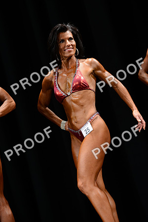 031013_Fig_Mas-59