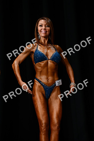 031013_Fig_Open-55