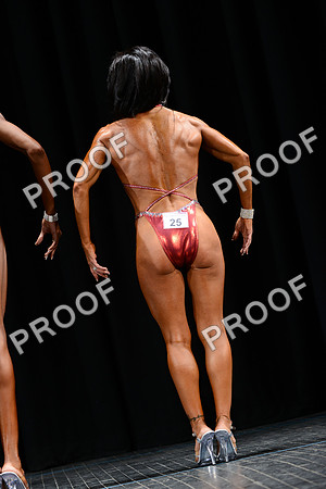031013_Fig_Debut-62